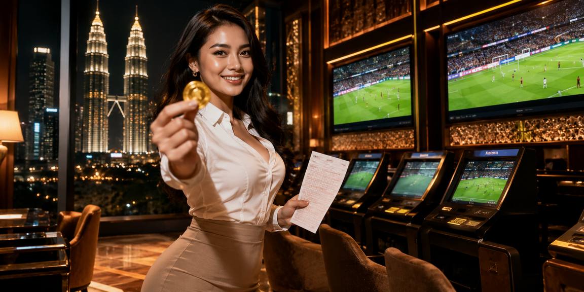 d20n Mystery Prize di d20n: Cara Ia Berfungsi